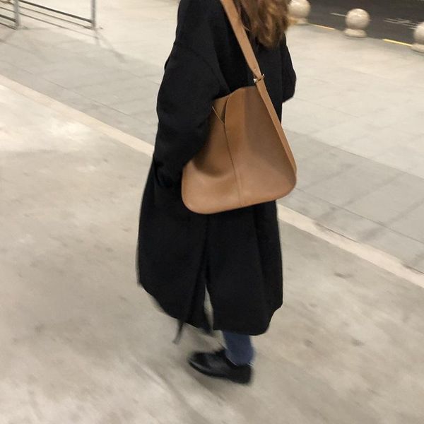 waist bags fashion female bag temperament solid color picture-in-the-mother korean version of simple pu one-shoulder messenger
waist bags fashion female bag temperament solid color picture-in-the-mother korean version of simple pu one-shoulder messenger