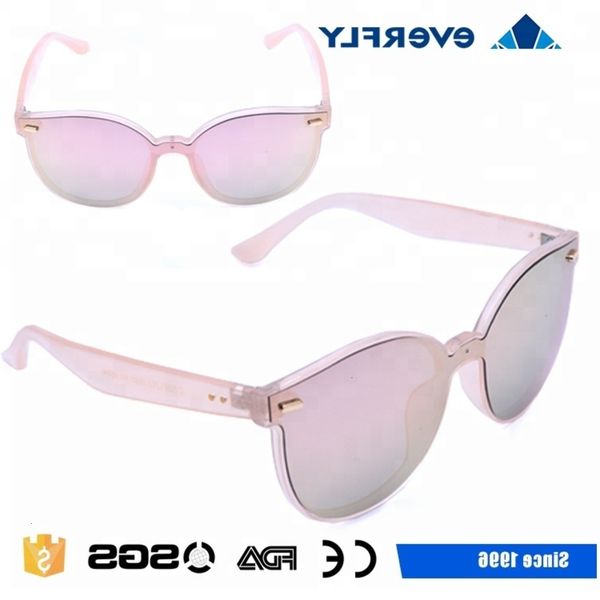highend accessories custom italian round rimls rose gold mirror sun glass with rounded frame sunglass, Black
highend accessories custom italian round rimls rose gold mirror sun glass with rounded frame sunglass, Black