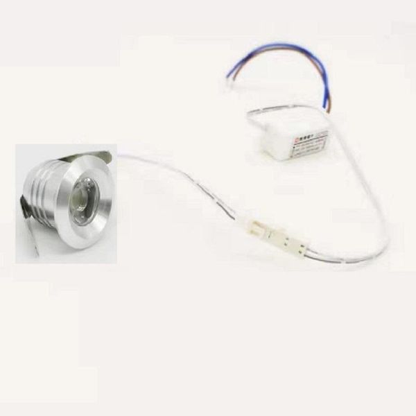 ceiling lights 20pcs smallest recessed led small star light sauna room spa 1w spot lamp white color cabinet
ceiling lights 20pcs smallest recessed led small star light sauna room spa 1w spot lamp white color cabinet