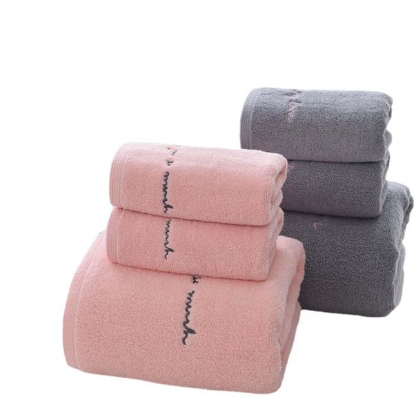 towel egyptian cotton towels adults sweet letters soft embroidered bath face bathroom shower gift for lovers
towel egyptian cotton towels adults sweet letters soft embroidered bath face bathroom shower gift for lovers