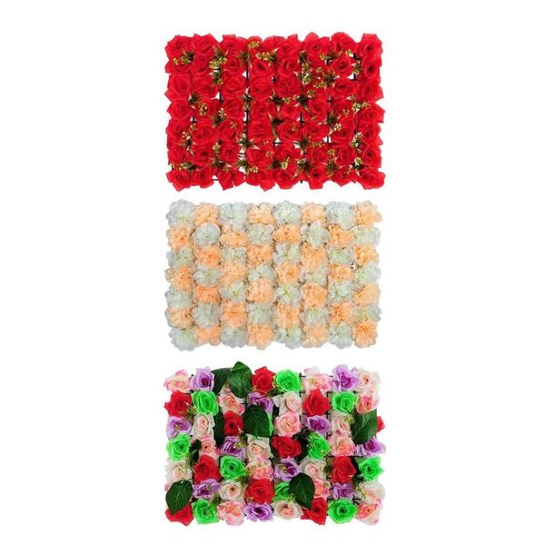 decorative flowers & wreaths artificial flower wall panel rose privacy fence scrapbooking dry diy preserved decoration home garden bloemen f
decorative flowers & wreaths artificial flower wall panel rose privacy fence scrapbooking dry diy preserved decoration home garden bloemen f