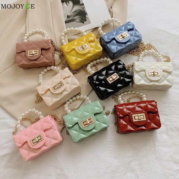 evening bags fashion women bag lattice pattern shoulder casual ladies chain solid color purse small vacation travel handbag
evening bags fashion women bag lattice pattern shoulder casual ladies chain solid color purse small vacation travel handbag
