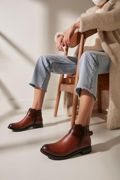 boots tan women 's & bootie winter season 2021 quality faux leather for woman, Black
boots tan women 's & bootie winter season 2021 quality faux leather for woman, Black