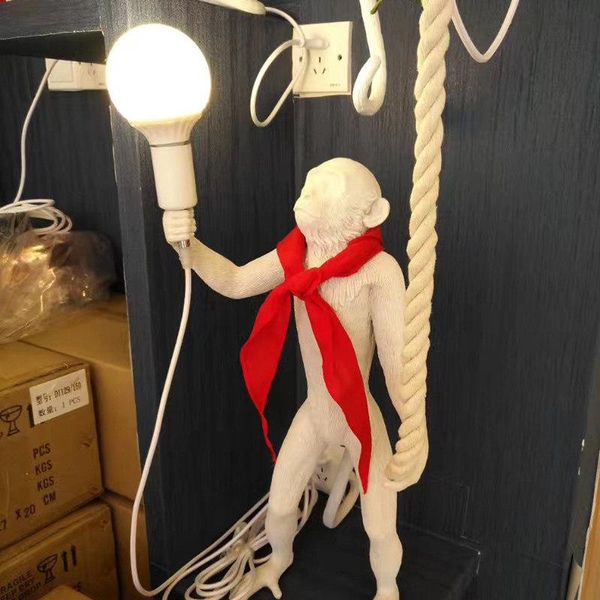 floor lamps post modern monkey resin ac110v-220v standing lamp for bar coffee living room kids indoor lighting
floor lamps post modern monkey resin ac110v-220v standing lamp for bar coffee living room kids indoor lighting