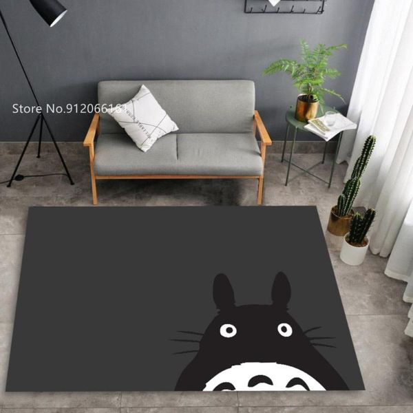 carpets my neighbor totoro floor rugs japan anime doormats for kids bedroom large area rug entrance bedside mat decor
carpets my neighbor totoro floor rugs japan anime doormats for kids bedroom large area rug entrance bedside mat decor