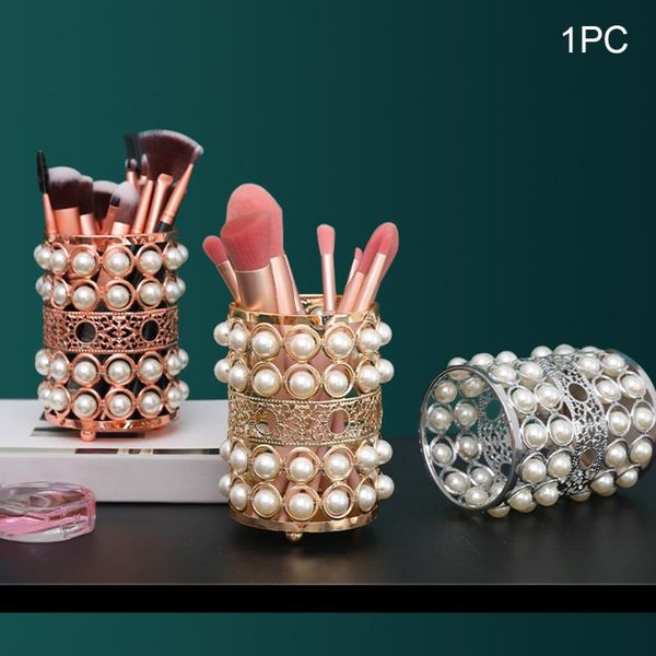 storage boxes & bins organizer eyeliner office eyebrow pencil makeup brush holder home decor with artificial pearls display rack deskpen
storage boxes & bins organizer eyeliner office eyebrow pencil makeup brush holder home decor with artificial pearls display rack deskpen