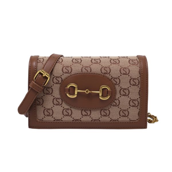 luxury design new fashion women's bag personality foreign style small square chain single shoulder messenger bag simple backpack purses
luxury design new fashion women's bag personality foreign style small square chain single shoulder messenger bag simple backpack purses