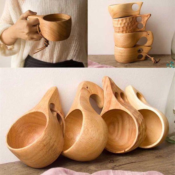 mugs coffee cup natural jujube wood tea with handgrip milk travel wine beer cups for home bar kitchen gadgets water teapot
mugs coffee cup natural jujube wood tea with handgrip milk travel wine beer cups for home bar kitchen gadgets water teapot