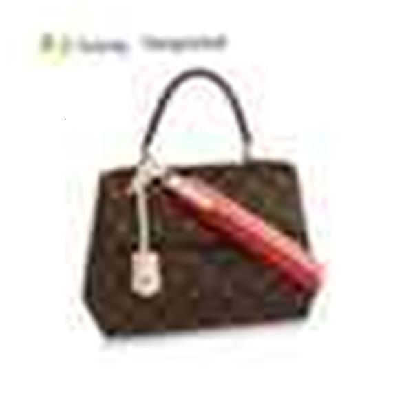 yangzizhi8 m43792 2019 cluny bb women handbags iconic bags handles shoulder bags totes cross body bag clutches evening, Black;red
yangzizhi8 m43792 2019 cluny bb women handbags iconic bags handles shoulder bags totes cross body bag clutches evening, Black;red