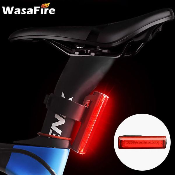 bicycle tail light 5 modes usb rechargeable led mountain road bike rear back lights safety cycling warning lamp
bicycle tail light 5 modes usb rechargeable led mountain road bike rear back lights safety cycling warning lamp