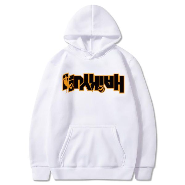 men's hoodies & sweatshirts fashion cartoon japanese anime print men iggy funny hoodie male pullover hip hop streetwear tracksuit, Black
men's hoodies & sweatshirts fashion cartoon japanese anime print men iggy funny hoodie male pullover hip hop streetwear tracksuit, Black