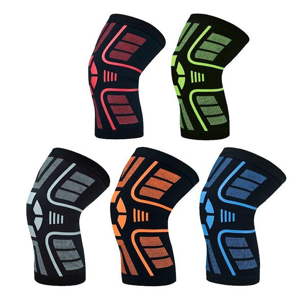 elbow & knee pads 1pcs outdoor sport compression safety support meniscus patella protector knees protection volleyball hiking kneepad, Black;gray
elbow & knee pads 1pcs outdoor sport compression safety support meniscus patella protector knees protection volleyball hiking kneepad, Black;gray