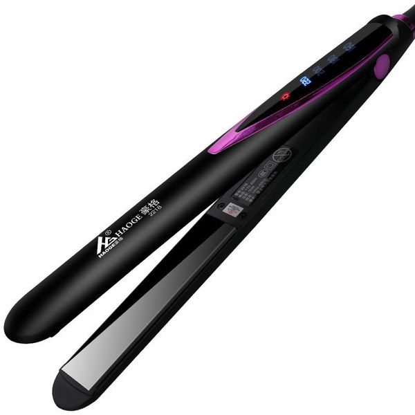 electric hair brushes negative ion care straight curling iron perm splint clip styling comb
electric hair brushes negative ion care straight curling iron perm splint clip styling comb
