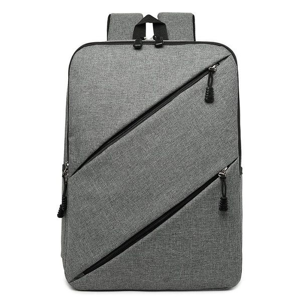 backpack brand waterproof men lapbackpacks for teenage girls large capacity travel bag women male school
backpack brand waterproof men lapbackpacks for teenage girls large capacity travel bag women male school