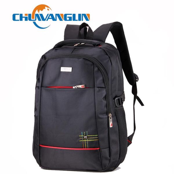 backpack chuwanglin waterproof male backpacks fashion school bags leisure business men large capacity lapbag s1714
backpack chuwanglin waterproof male backpacks fashion school bags leisure business men large capacity lapbag s1714