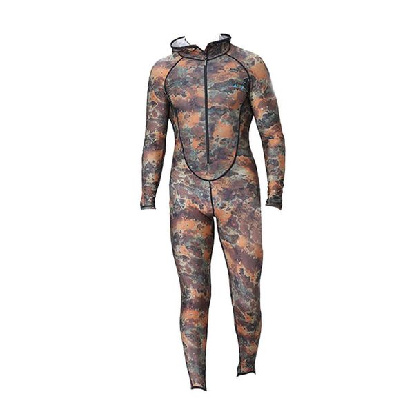 swim wear surfing body swimwear diving full nylon camouflage rashguard wetsuits
swim wear surfing body swimwear diving full nylon camouflage rashguard wetsuits