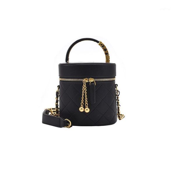 evening bags water ins small bag female 2021 net red trendy rhombus chain shoulder messenger fashion bucket
evening bags water ins small bag female 2021 net red trendy rhombus chain shoulder messenger fashion bucket