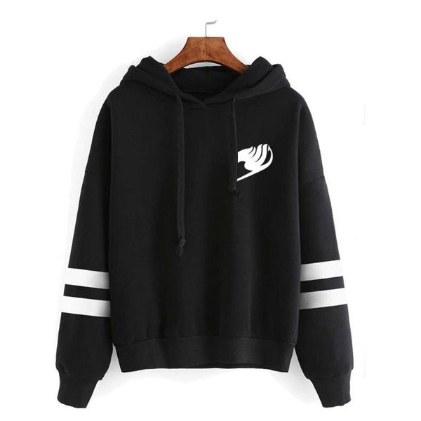 men's hoodies & sweatshirts printed anime fairy tail men women pullovers autumn hip hop casual boys black streetwear
men's hoodies & sweatshirts printed anime fairy tail men women pullovers autumn hip hop casual boys black streetwear