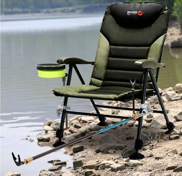 carp chair camping folding for fishing and hiking outdoor 2021 accessories
carp chair camping folding for fishing and hiking outdoor 2021 accessories