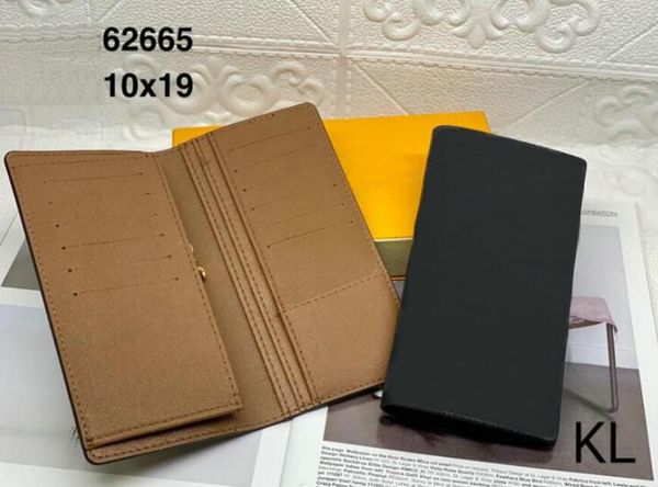 2022 fashion 2pcs/set women and mens wallet purse clutch leather wallets purse real images credit card holder m62665, Red;black
2022 fashion 2pcs/set women and mens wallet purse clutch leather wallets purse real images credit card holder m62665, Red;black