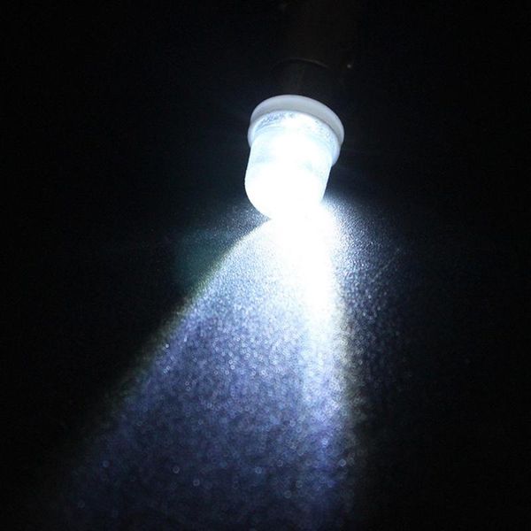 emergency lights replacement led light bulb 28*10mm 6000k 6v 6.3v dc t11 t4w ba9s h6w 1895
emergency lights replacement led light bulb 28*10mm 6000k 6v 6.3v dc t11 t4w ba9s h6w 1895