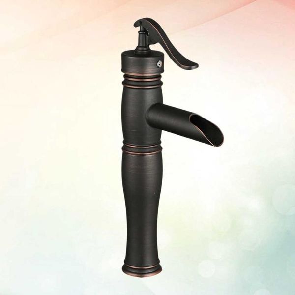 bathroom sink faucets faucet black brass basin mixer accessories tap for home kitchen
bathroom sink faucets faucet black brass basin mixer accessories tap for home kitchen