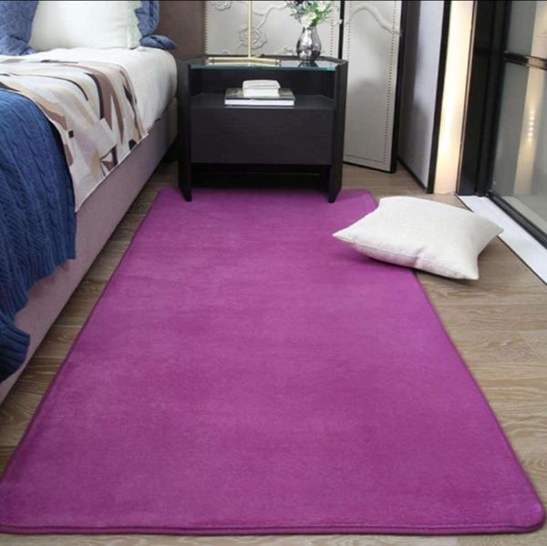 carpets solid color coral velvet carpet for large living room sofa cushion bedroom kids non-slip entrance lounge rug home floor rugs
carpets solid color coral velvet carpet for large living room sofa cushion bedroom kids non-slip entrance lounge rug home floor rugs