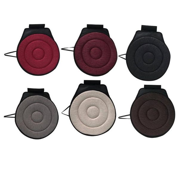 car seat covers rotating comfortable double ring cushion summer pregnant women multi-function
car seat covers rotating comfortable double ring cushion summer pregnant women multi-function