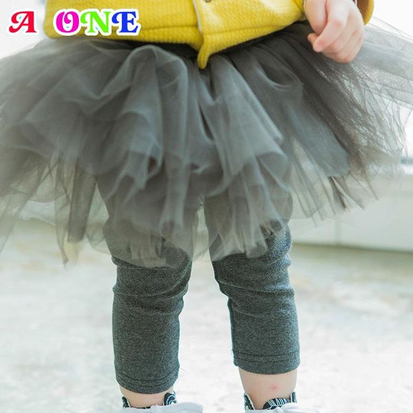 skirts girls toddler kids tutu princess skirt spring autumn casual basic ball gown mesh baby bottom clothes 1 to 3 years, Blue
skirts girls toddler kids tutu princess skirt spring autumn casual basic ball gown mesh baby bottom clothes 1 to 3 years, Blue