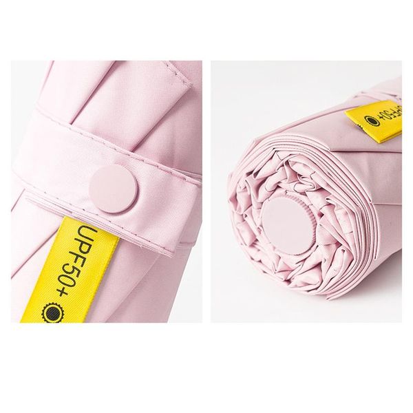 umbrellas umbrella five fold windproof sunscreen compact lightweight rain or shine dual use parasol for girls dfds889
umbrellas umbrella five fold windproof sunscreen compact lightweight rain or shine dual use parasol for girls dfds889