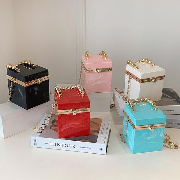 storage bags acrylic banquet portable lipstick jelly bag girl messenger shoulder purses and handbags cute side satchels organizer
storage bags acrylic banquet portable lipstick jelly bag girl messenger shoulder purses and handbags cute side satchels organizer