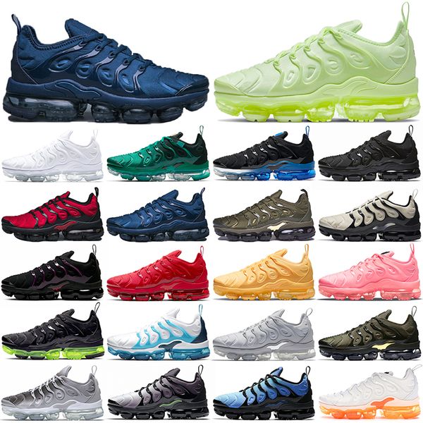 r tn plus running shoes men women bubblegum atlanta black royal cherry pure platinum noble red fresh outdoor mens womens sports
r tn plus running shoes men women bubblegum atlanta black royal cherry pure platinum noble red fresh outdoor mens womens sports