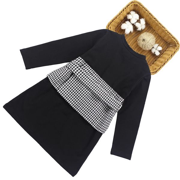 girls dress plaid pattern dresses for girl long sleeve kids dresses patchwork costume for girls 6 8 10 12 14, Red;yellow
girls dress plaid pattern dresses for girl long sleeve kids dresses patchwork costume for girls 6 8 10 12 14, Red;yellow
