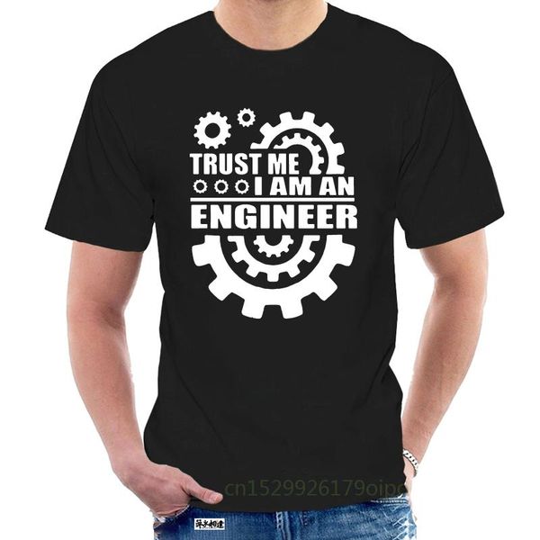 men's t-shirts midnite star summer clothes 2021 trust me i am an engineer letters cotton t shirt harajuku @123607, White;black
men's t-shirts midnite star summer clothes 2021 trust me i am an engineer letters cotton t shirt harajuku @123607, White;black