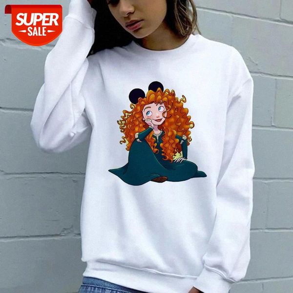zn012-9 ladies fashion pullover sweater, round neck printed long sleeve shirt #bw6u, Black
zn012-9 ladies fashion pullover sweater, round neck printed long sleeve shirt #bw6u, Black