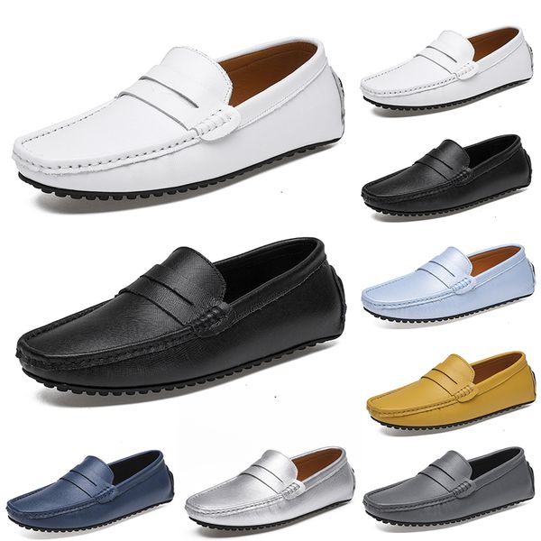 non-brand men casual shoes blacks white grey navy blue sliver wholesale mens trainers sneakers outdoor jogging walking 40-45, Black
non-brand men casual shoes blacks white grey navy blue sliver wholesale mens trainers sneakers outdoor jogging walking 40-45, Black