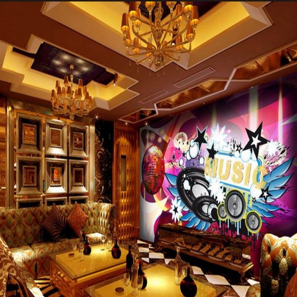 wallpapers drop po wallpaper fashion fantasy space bar ktv decorative background wall mural studio gallery corridor
wallpapers drop po wallpaper fashion fantasy space bar ktv decorative background wall mural studio gallery corridor