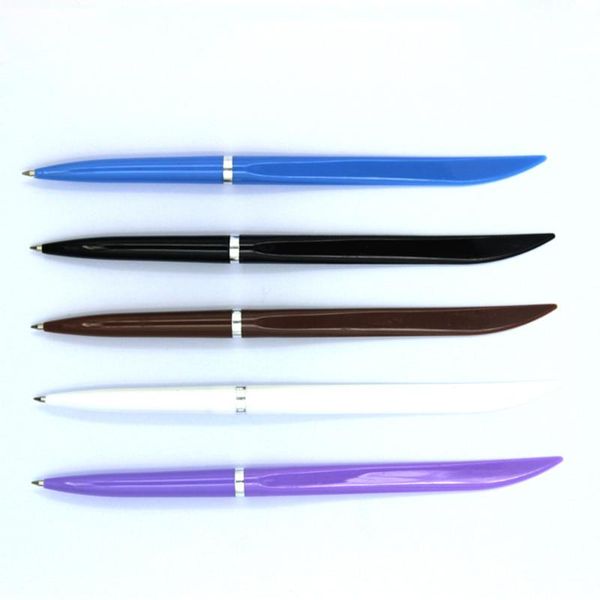 ballpoint pens 0.7mm blue writing pen stationery logistics office supplies, Blue;orange
ballpoint pens 0.7mm blue writing pen stationery logistics office supplies, Blue;orange