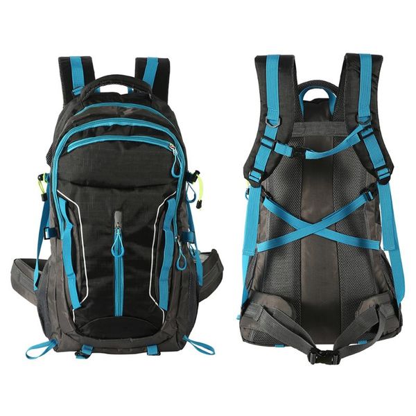 outdoor bags 60l waterproof climbing backpack sports bag camp hiking backpacks travel ultralight rucksack for man woman
outdoor bags 60l waterproof climbing backpack sports bag camp hiking backpacks travel ultralight rucksack for man woman