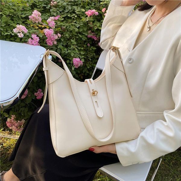 evening bags bag women 2021 summer lady fashion bucket literature and art soft leather large capacity shoulder diagonal
evening bags bag women 2021 summer lady fashion bucket literature and art soft leather large capacity shoulder diagonal