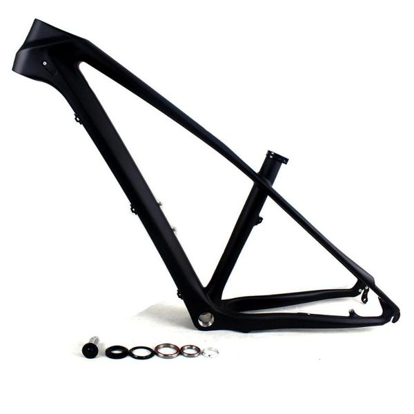 bike frames carbon fiber mtb frame 26er machina mountain frameset chinese bicycle size 15.5" bsa cross country xc 26
bike frames carbon fiber mtb frame 26er machina mountain frameset chinese bicycle size 15.5" bsa cross country xc 26
