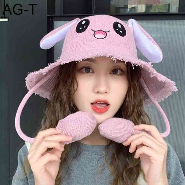 new spring summer bucket hat net red same style fisherman basin hat bonnet peaked cap panama bonnet chapeu bucket hats, Blue;gray
new spring summer bucket hat net red same style fisherman basin hat bonnet peaked cap panama bonnet chapeu bucket hats, Blue;gray