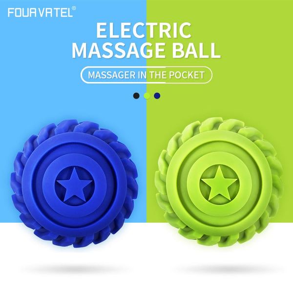 electric rechargeable massage ball deep tissue mobility therapy handheld vibration for pain relief massagers
electric rechargeable massage ball deep tissue mobility therapy handheld vibration for pain relief massagers