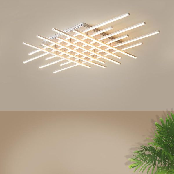 ceiling lights creative dining room living bedroom lamp modern simple led minimalist woven art nordic ac85-265v
ceiling lights creative dining room living bedroom lamp modern simple led minimalist woven art nordic ac85-265v