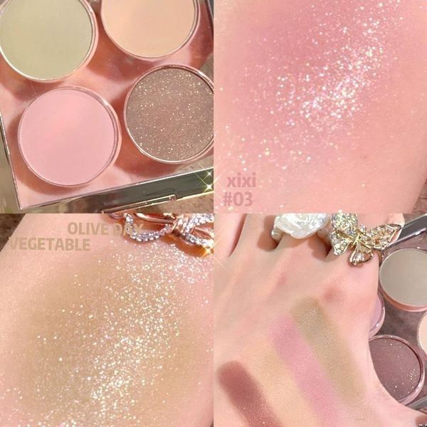 eye shadow professional nude palette glitter eyeshadow powder pigment cosmetic waterproof long lasting makeup pallete
eye shadow professional nude palette glitter eyeshadow powder pigment cosmetic waterproof long lasting makeup pallete