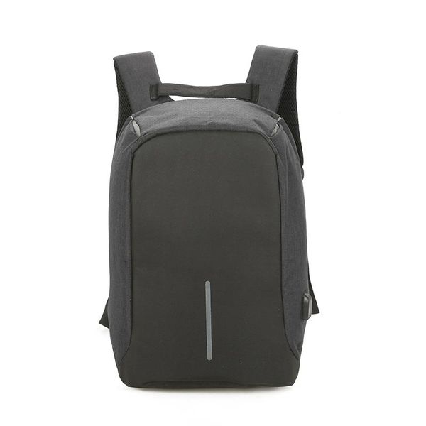 backpack anti theft water repellent usb charging causal men backpacks school bag female male for teenagers girls boy
backpack anti theft water repellent usb charging causal men backpacks school bag female male for teenagers girls boy