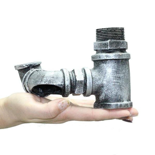 aquarium decoration fish shrimp shelter pipeline tank landscaping ornaments aquascape landscape home decor accessories decorations
aquarium decoration fish shrimp shelter pipeline tank landscaping ornaments aquascape landscape home decor accessories decorations