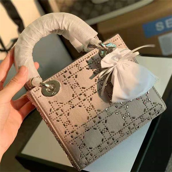 designer handbag 2021 louisbags_18 saddle bag felicie marmont onthego mini backpack purse dingdanduoduo888 marc snapsbags ady priting handba
designer handbag 2021 louisbags_18 saddle bag felicie marmont onthego mini backpack purse dingdanduoduo888 marc snapsbags ady priting handba
