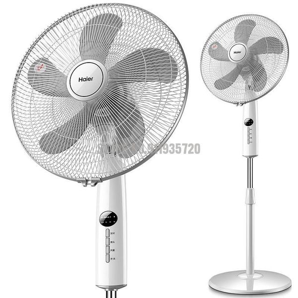 electric fans fan floor household remote control timing shaking head student dormitory vertical big wind
electric fans fan floor household remote control timing shaking head student dormitory vertical big wind