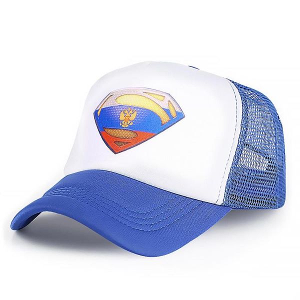 visors casquette gorras snapback cap russian style flags cotton baseball caps double eagle pattern summer motorcycle hats, Blue;gray
visors casquette gorras snapback cap russian style flags cotton baseball caps double eagle pattern summer motorcycle hats, Blue;gray